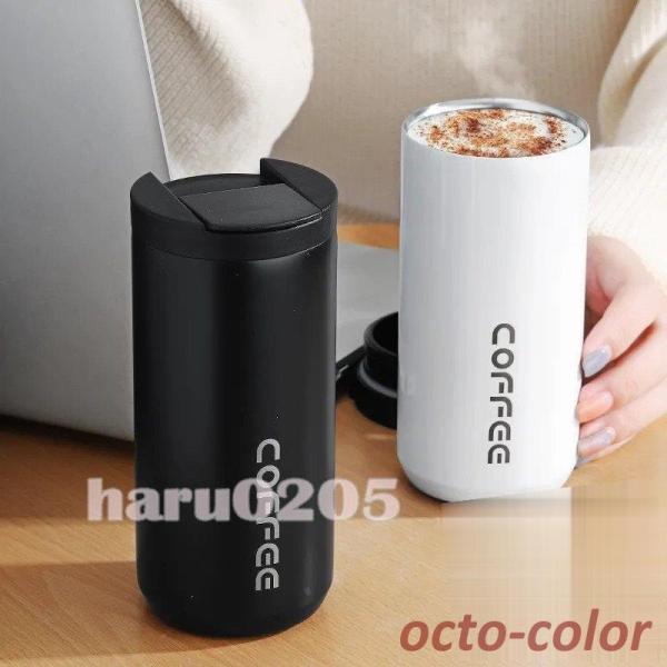 ^u[ ۗ ۉ R[q[Jbv ԗp   Wt XeX Rbv }OJbv ʋ Rh~ OL ItBX  @r }O{g Mtg