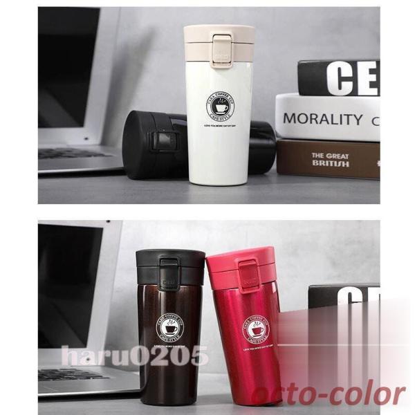 ^u[ R[q[Jbv XeX Rbv }OJbv @r ۗ ۉ   Wt ʋ rWlX {g ԗp y Rh~ {g 380ml