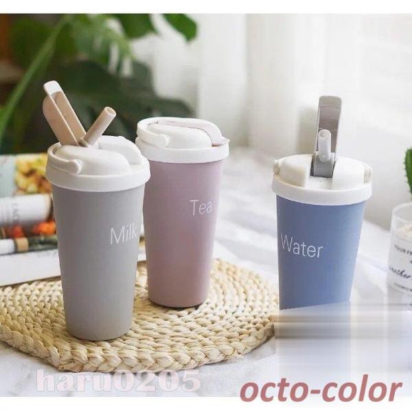 ^u[ ۗ ۉ R[q[Jbv ԗp   Wt XeX Rbv }OJbv ʋ  p ItBX  @r }O{g Mtg