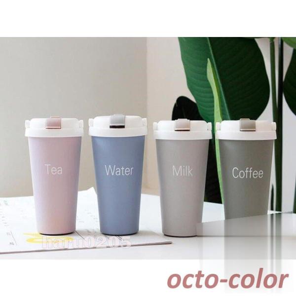 ^u[ ۗ ۉ R[q[Jbv ԗp   Wt XeX Rbv }OJbv ʋ  p ItBX  @r }O{g Mtg