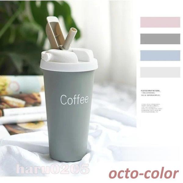 ^u[ ۗ ۉ R[q[Jbv ԗp   Wt XeX Rbv }OJbv ʋ  p ItBX  @r }O{g Mtg