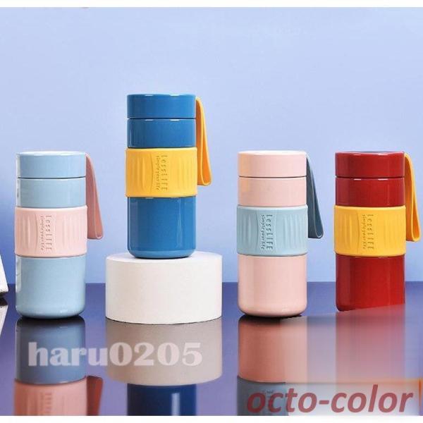 ^u[ @r R[q[Jbv ۗ ۉ XeX Rbv }OJbv   Wt ʋ rWlX ԗp ItBX y Rh~ {g