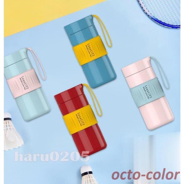 ^u[ @r R[q[Jbv ۗ ۉ XeX Rbv }OJbv   Wt ʋ rWlX ԗp ItBX y Rh~ {g