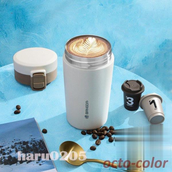 ^u[ R[q[Jbv ۗ ۉ XeX ԗp Rbv }OJbv   Wt ʋ Rh~ ItBX  @r }O{g Mtg