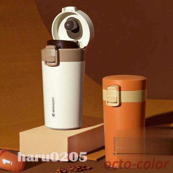 ^u[ R[q[Jbv ۗ ۉ XeX ԗp Rbv }OJbv   Wt ʋ Rh~ ItBX  @r }O{g Mtg