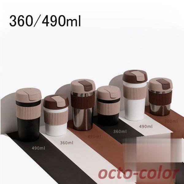 ^u[ }O{g R[q[Jbv ۗ ۉ ԗp @r }  Wt XeX Rbv ʋ   ItBX  }OJbv v[g