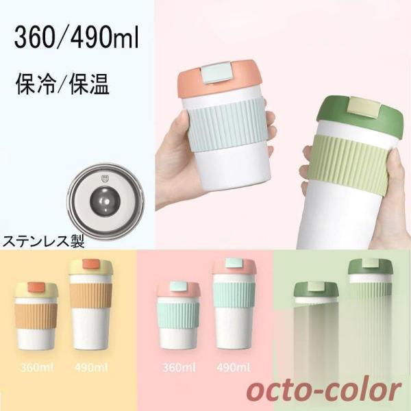 ^u[ }O{g R[q[Jbv ۗ ۉ ԗp @r }  Wt XeX Rbv ʋ   ItBX  }OJbv v[g