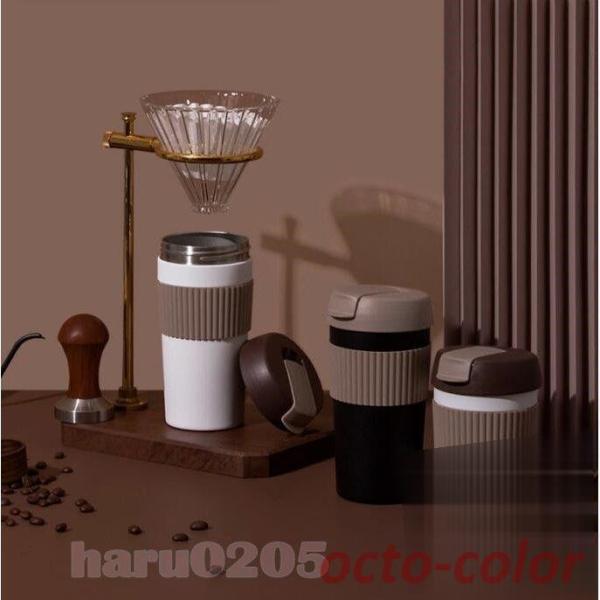 ^u[ }O{g R[q[Jbv ۗ ۉ ԗp @r }  Wt XeX Rbv ʋ   ItBX  }OJbv v[g