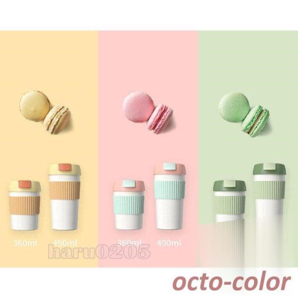 ^u[ }O{g R[q[Jbv ۗ ۉ ԗp @r }  Wt XeX Rbv ʋ   ItBX  }OJbv v[g