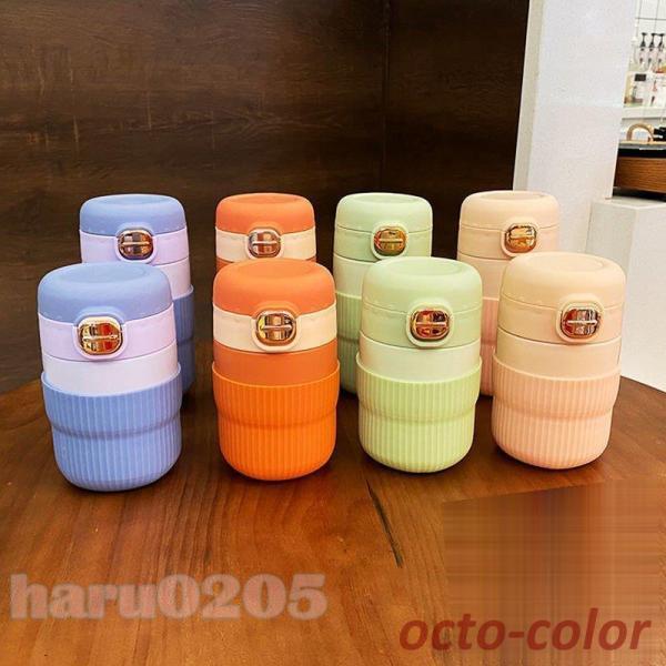 R[q[Jbv ۗ ۉ ԗp ^u[ }O{g @r  ~N   Wt XeX Rbv ʋ   ItBX  }OJbv