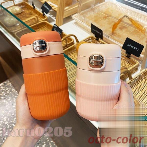 R[q[Jbv ۗ ۉ ԗp ^u[ }O{g @r  ~N   Wt XeX Rbv ʋ   ItBX  }OJbv