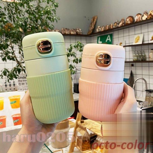 R[q[Jbv ۗ ۉ ԗp ^u[ }O{g @r  ~N   Wt XeX Rbv ʋ   ItBX  }OJbv