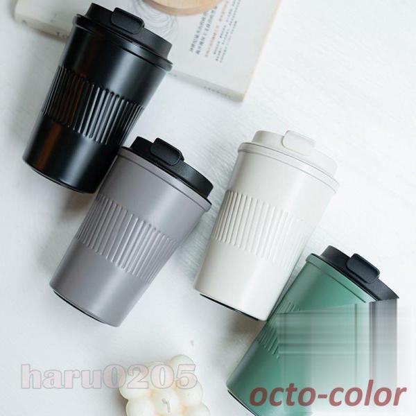 ^u[ R[q[Jbv @r }O{g ۗ ۉ ԗp   Wt XeX Rbv ʋ  p ItBX  }OJbv Mtg