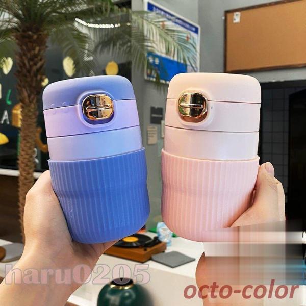 R[q[Jbv ۗ ۉ ԗp ^u[ }O{g @r  ~N   Wt XeX Rbv ʋ   ItBX  }OJbv