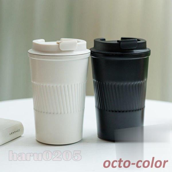 ^u[ R[q[Jbv @r }O{g ۗ ۉ ԗp   Wt XeX Rbv ʋ  p ItBX  }OJbv Mtg