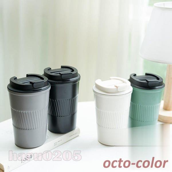 ^u[ R[q[Jbv O{g ۗ ۉ ԗp @r }  Wt XeX Rbv ʋ   ItBX  }OJbv Mtg