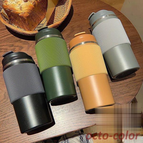 R[q[Jbv ۗ ۉ ԗp ^u[ }O{g @r  ~N   Wt XeX Rbv ʋ   ItBX  }OJbv