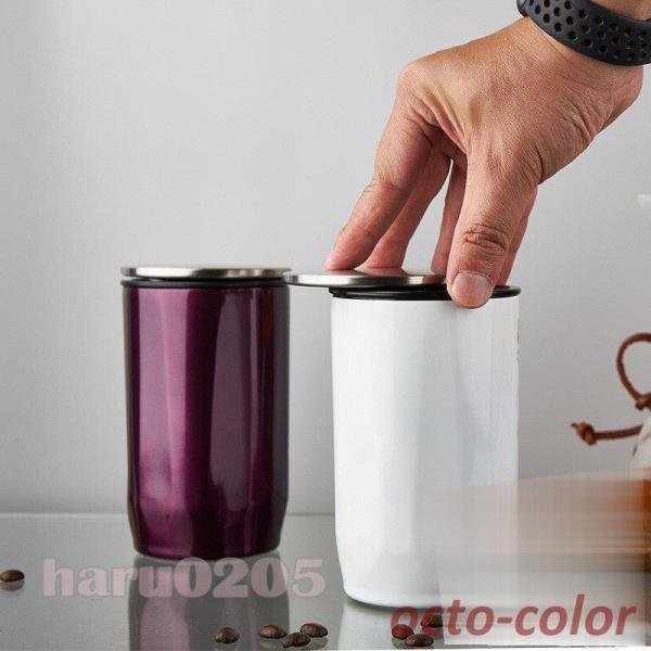 ^u[ R[q[Jbv XeX }O{g ۗ ۉ ԗp @r }  Wt Rbv ʋ OL ItBX  }OJbv v[g