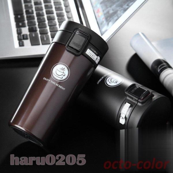 R[q[Jbv Wt ^u[ }O @r  ۗ ۉ XeX }O{g ԗp Rbv ʋ OL ItBX  }OJbv v[g