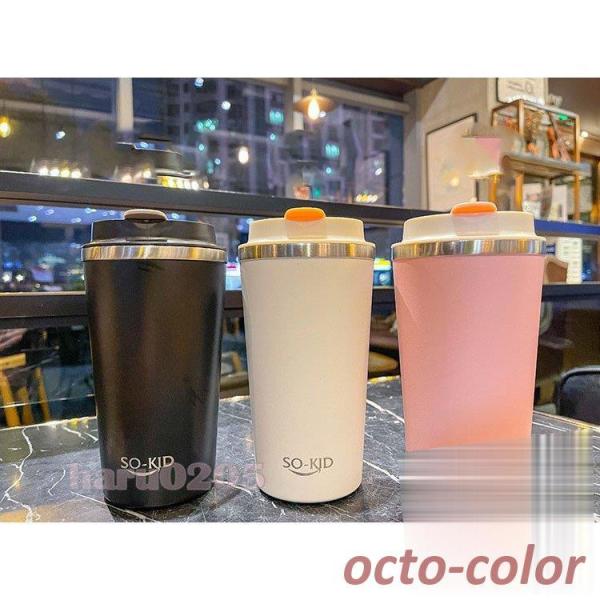 ^u[ Wt R[q[Jbv   @r  Xg[ 2ways ۗ ۉ }O{g ԗp Rbv ʋ OL ItBX  }OJbv v[g