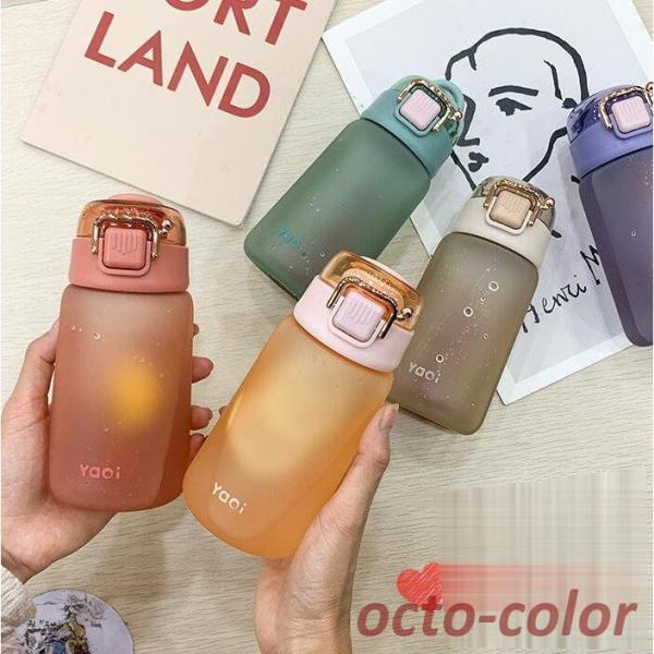 ėp y ^ {g  e 500ml  q l ʋ ʊw W ̑ K g[jO oR   ] X|[c Rbv