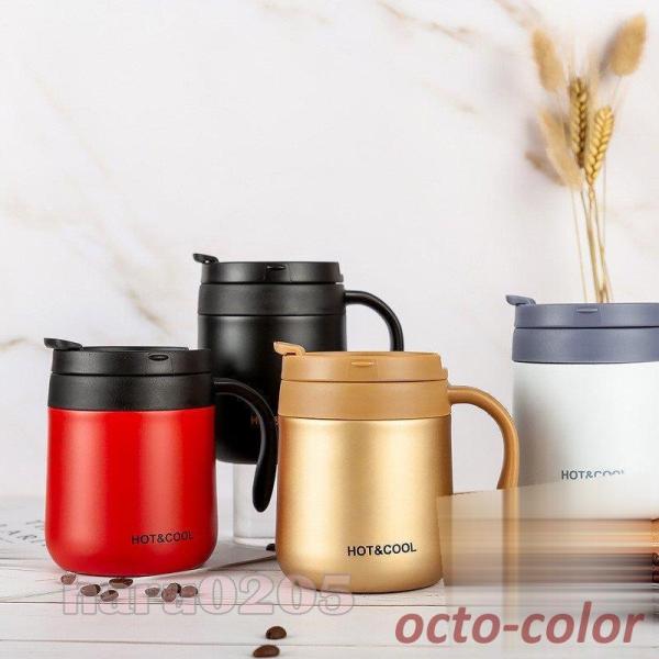 R[q[Jbv }OJbv ۗ ۉ  XeX nht }O{g ԗp Rbv  ʋ OL ItBX  ^u[ Wt v[g