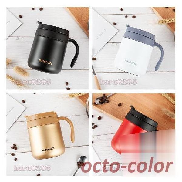 R[q[Jbv }OJbv ۗ ۉ  XeX nht }O{g ԗp Rbv  ʋ OL ItBX  ^u[ Wt v[g