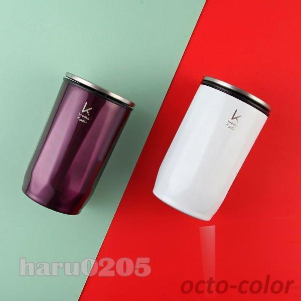 ^u[ R[q[Jbv XeX }O{g ۗ ۉ ԗp @r }  Wt Rbv ʋ OL ItBX  }OJbv v[g