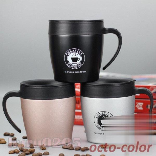 R[q[Jbv ۗ ۉ }OJbv Wt XeX nht }O{g ԗp Rbv  ʋ OL ItBX   ^u[ v[g