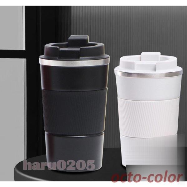 R[q[Jbv ^u[  Wt ۗ ۉ }OJbv   XeX }O{g ԗp Rbv ʋ OL ItBX   Mtg