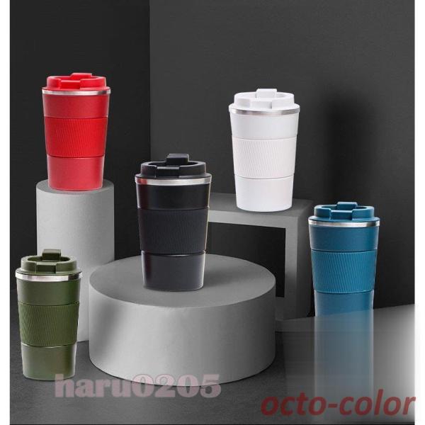 R[q[Jbv ^u[  Wt ۗ ۉ }OJbv   XeX }O{g ԗp Rbv ʋ OL ItBX   Mtg