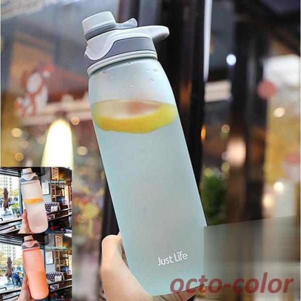 e   vX`bN{g ̑ K g[jO 600ml 800ml  y ֗ IV ins q l ^ X|[c {g Rbv