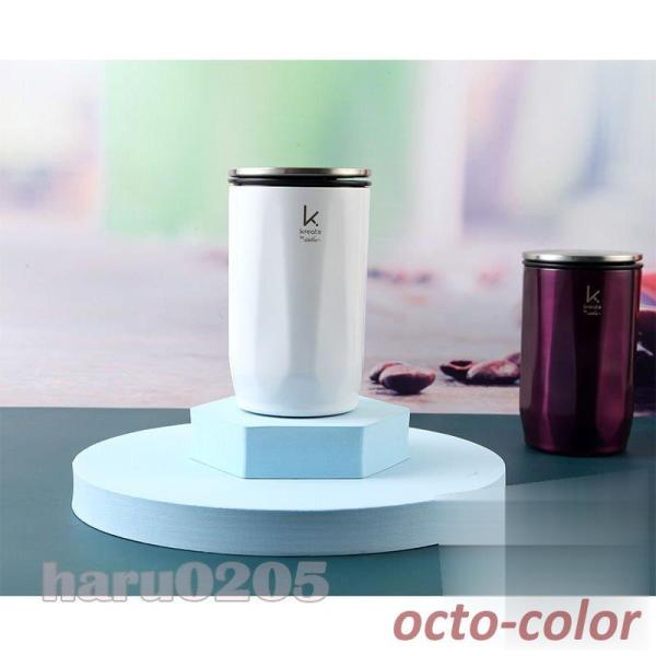 ^u[ R[q[Jbv XeX }O{g ۗ ۉ ԗp @r }  Wt Rbv ʋ OL ItBX  }OJbv v[g