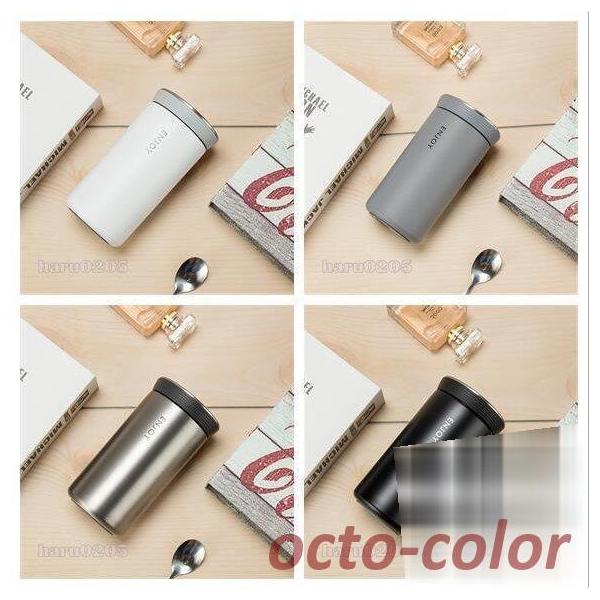 @r  ۗ ۉ R[q[Jbv ^u[ }OJbv   XeX }O{g ԗp Rbv ʋ OL ItBX  Mtg