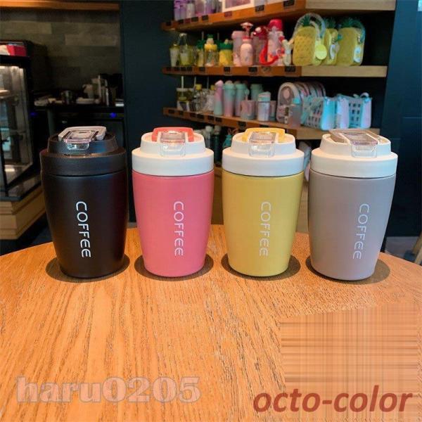 ^u[ Wt R[q[ }OJbv  @r  ۗ ۉ XeX }O{g ԗp Rbv ʋ OL ItBX  }OJbv v[g