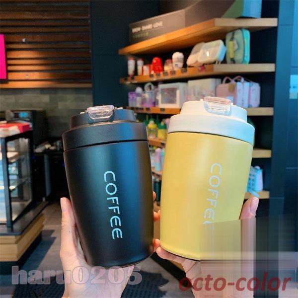 ^u[ Wt R[q[ }OJbv  @r  ۗ ۉ XeX }O{g ԗp Rbv ʋ OL ItBX  }OJbv v[g