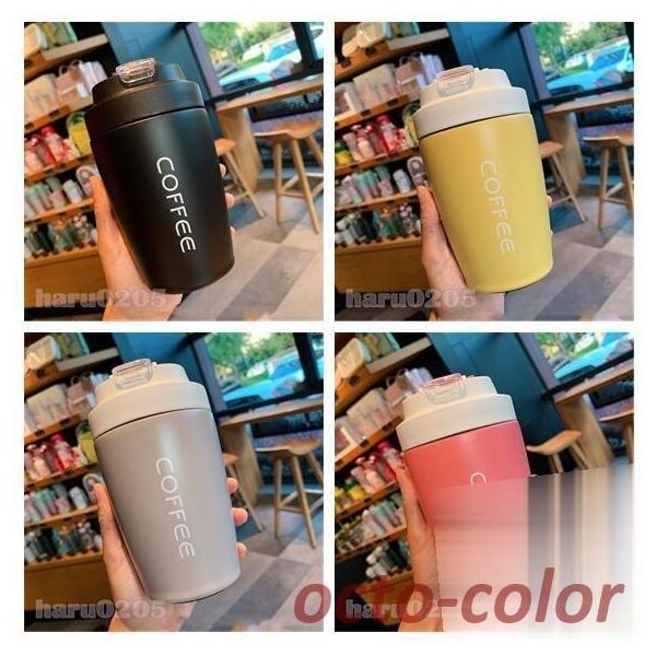 ^u[ Wt R[q[ }OJbv  @r  ۗ ۉ XeX }O{g ԗp Rbv ʋ OL ItBX  }OJbv v[g