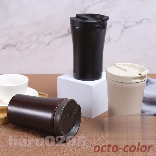 ^u[ Wt R[q[ }OJbv  @r  ۗ ۉ XeX ins n ԗp Rbv ʋ OL ItBX  }OJbv v[g