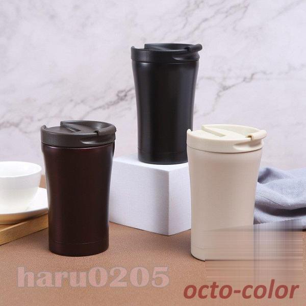 ^u[ Wt R[q[ }OJbv  @r  ۗ ۉ XeX ins n ԗp Rbv ʋ OL ItBX  }OJbv v[g