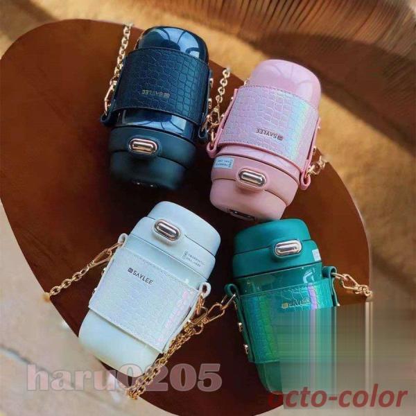 ^u[ Wt R[q[Jbv  @r  ۗ ۉ XeX  z_[ Rbv ʋ OL  }OJbv NX}X Mtg