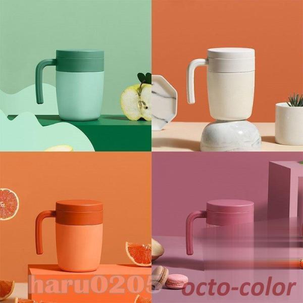 R[q[Jbv }OJbv   nht ۗ ۉ   ԗp Rbv   ʋ OL ItBX ^u[ Wt z Vz j v[g