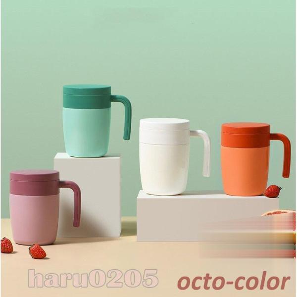 R[q[Jbv }OJbv   nht ۗ ۉ   ԗp Rbv   ʋ OL ItBX ^u[ Wt z Vz j v[g