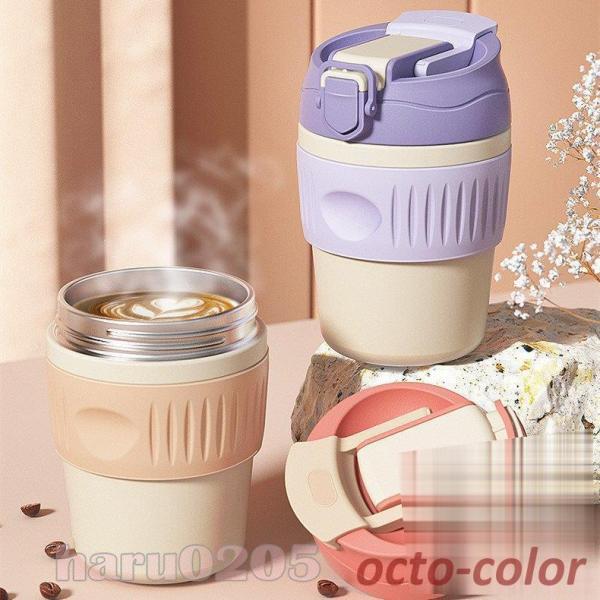 ^u[ R[q[Jbv Wt  @r  Xg[ ۗ ۉ XeX }O{g ԗp }ORbv ʋ OL ItBX  v[g