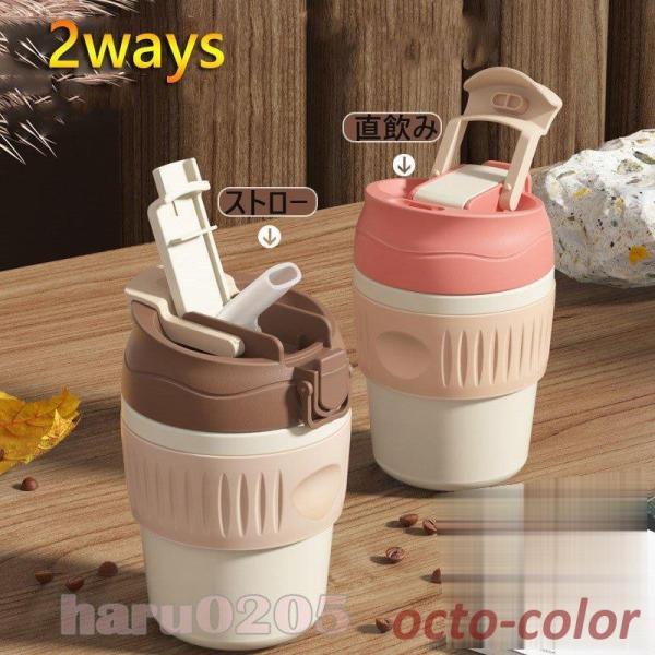 ^u[ R[q[Jbv Wt  @r  Xg[ ۗ ۉ XeX }O{g ԗp }ORbv ʋ OL ItBX  v[g