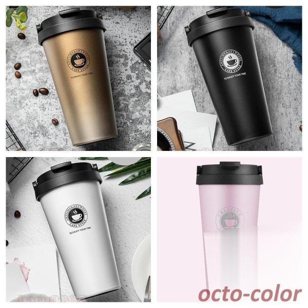 ^u[ }O{g R[q[Jbv ۗ ۉ ԗp @r }  Wt XeX Rbv ʋ   ItBX  }OJbv v[g