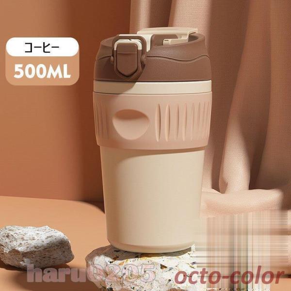 ^u[ R[q[Jbv Wt  @r  Xg[ ۗ ۉ XeX }O{g ԗp }ORbv ʋ OL ItBX  v[g