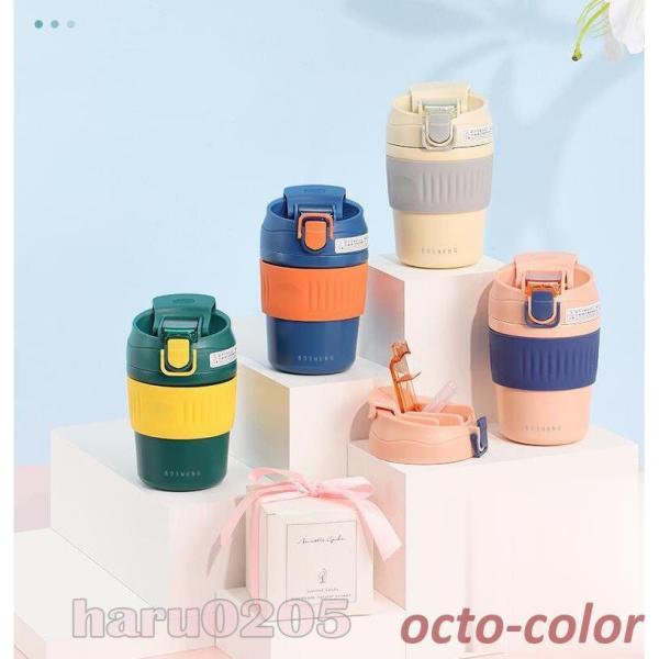 ^u[ R[q[Jbv Wt  @r  Xg[ ۗ ۉ XeX }O{g ԗp }ORbv ʋ OL ItBX  v[g