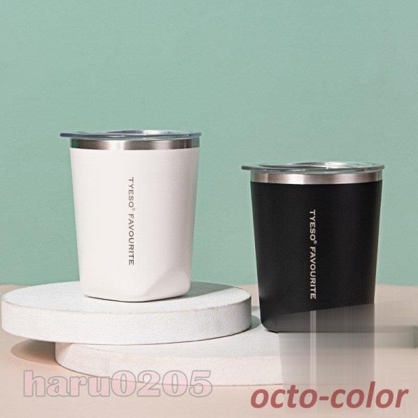 ^u[ R[q[Jbv   ۗ ۉ XeX }O{gԗp @r } Wt Rbv ʋ OL ItBX  }OJbv v[g