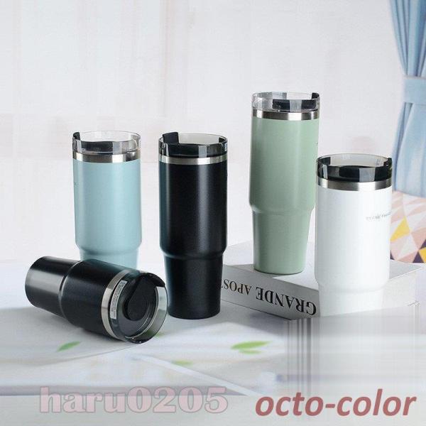 ^u[ ԗp R[q[Jbv Wt  @r  Xg[ ۗ ۉ XeX }O{g }ORbv ʋ OL ItBX  v[g