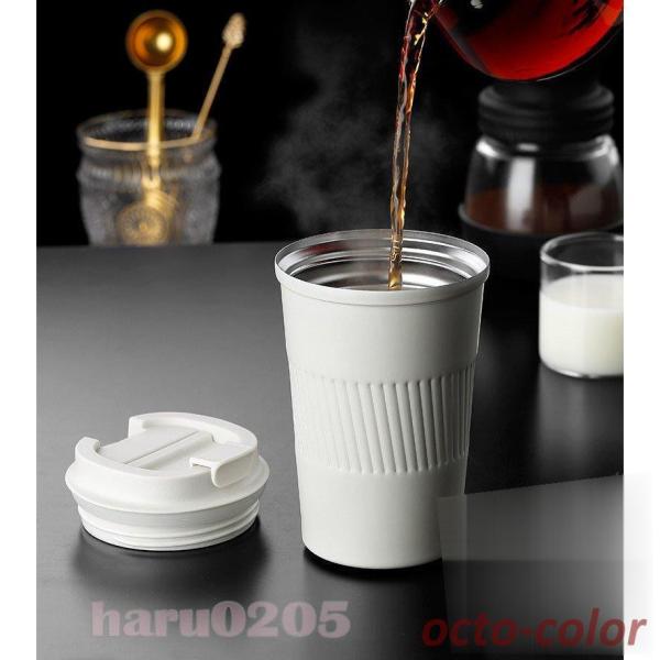 ^u[ R[q[Jbv Wt  @r  e ۗ ۉ XeX }O{g ԗp }ORbv ʋ OL ItBX  v[g